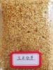 玉米胚芽对羊的饲料用途 寻200今斤小肉牛的配方放多少玉米胚芽