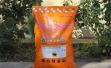 辽宁牛用饲料添加剂厂家 用于肉牛育肥的饲料添加剂有哪些