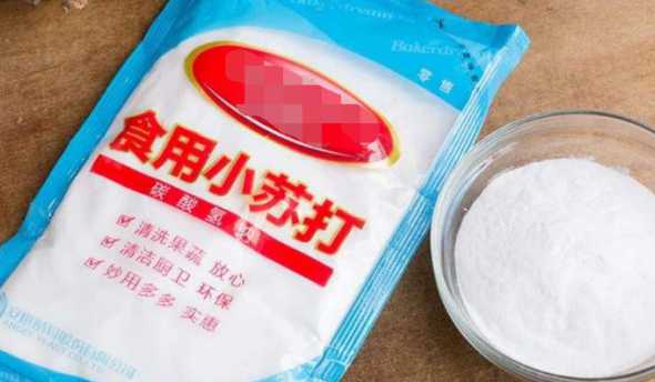 小苏打在猪料里的添加量 猪饲料添加小苏打的用法用量