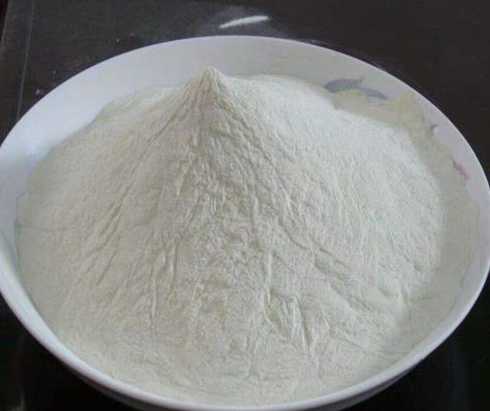 微量元素铁饲料添加剂 营养性的饲料添加剂