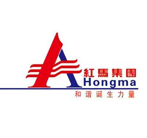 先进饲料厂全国有多少个 昆明正大饲料有限公司人力资源部的邮箱地址是多少