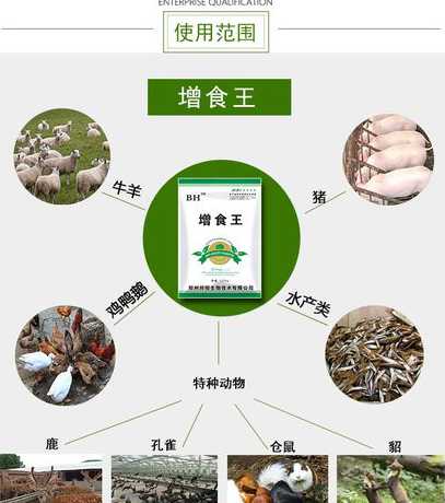 士杂猪喂什么饲料长得快 想问养猪用什么饲料长得快