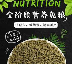 兔饲料每斤加多少大蒜 猪饲料加大蒜素有什么好处