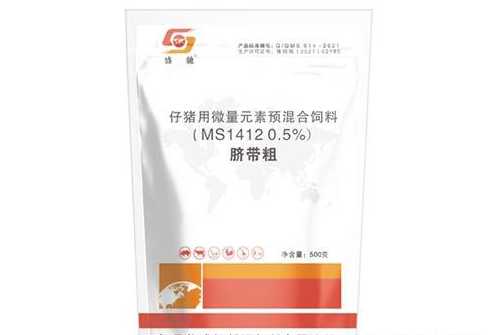 养猪饲料添加剂概念股 猪肉股票排名前十名