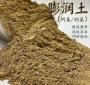 蒙脱石在饲料中如何使用 蒙脱石适合哪些饲料