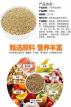 常用的鸡饲料有哪些成分 鸡常用的饲料有哪些