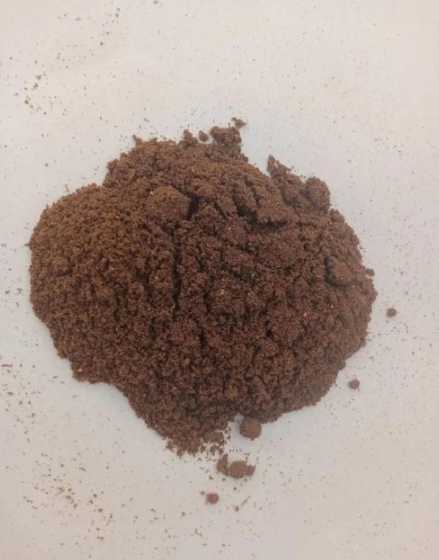 什么鱼粉的灰分含量较低 请问鱼粉的营养成分是什么