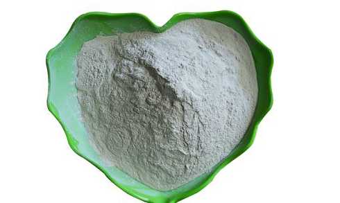 如何判定饲料蒙脱石品质 如何测量饲料蒙脱石的浓度