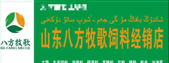 牛饲料数字编号代表什么 肉牛饲料的分类有哪些