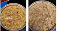 豆粕菜粕在虾养殖中作用 在实用方面,哪些方面是豆粕不能取代菜粕的