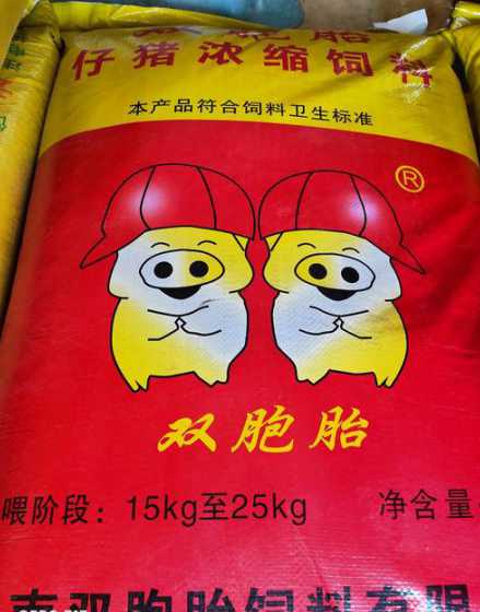 猪用浓缩料需要加豆粕吗 豆粕和浓缩料哪个好