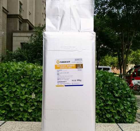 多糖和寡糖饲料添加剂 饲料国家禁用的添加剂都有什么