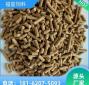 牛羊用复合预混合饲料型 预混料是什么东西