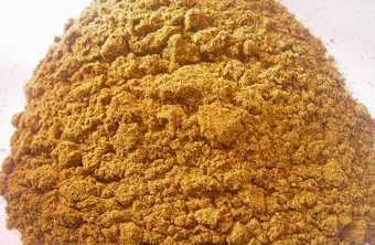 如何对鱼粉质量进行鉴别 如何进行鱼粉的掺假鉴别