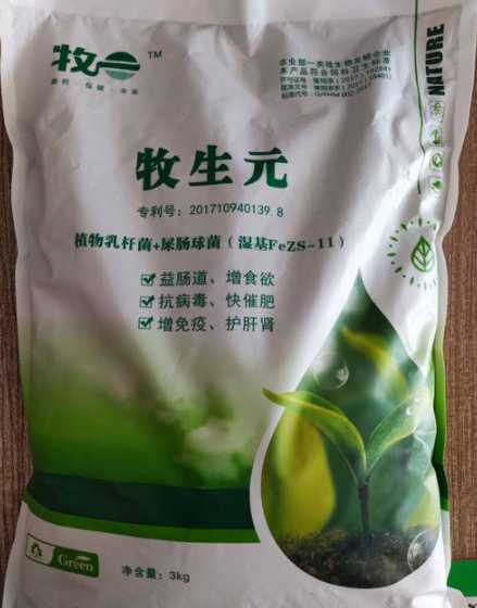 饲料微生物添加剂行业 饲料添加剂种类有哪些 饲料添加剂的发展方向