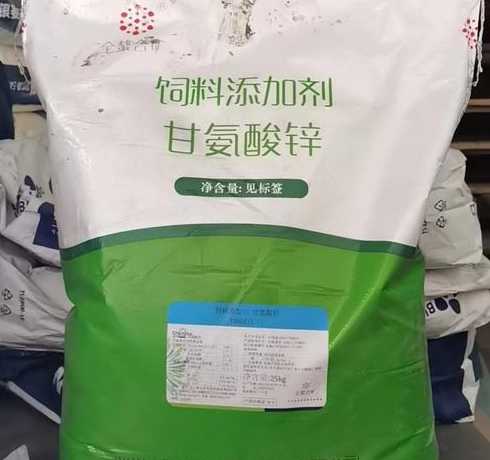 饲料添加剂行业好做吗 如何看待饲料添加剂