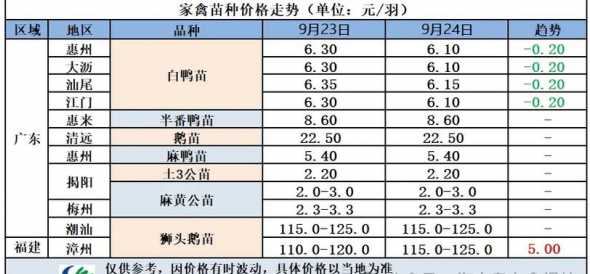 今日南宁毛鸭价格是多少 今日从上海至南宁的航班