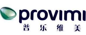 嘉吉普乐唯美预混料价格 英联预混料与嘉吉预混料有什么区别