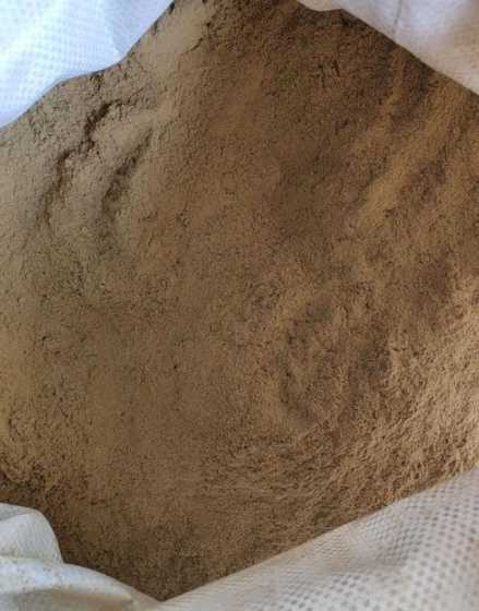 猪预混料添里有鱼粉吗 母猪产前症状喂料吗
