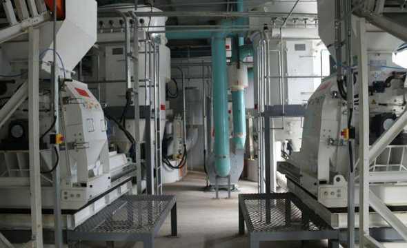 南昌生物饲料添加剂厂 匡新生人物履历