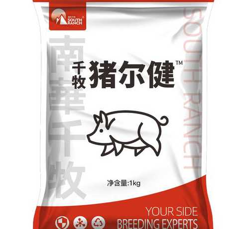 什么饲料添加剂猪长得快 想要猪长得快,基本上应该让猪吃什么激素呢