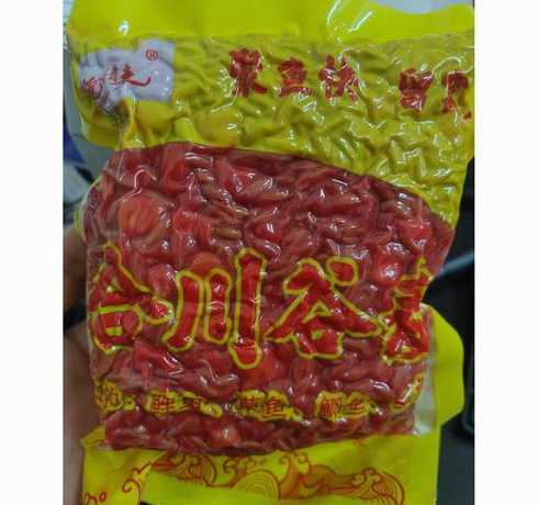 饲料玉米做主体还是麦子 钓鲤鱼到底是玉米好还是麦子好