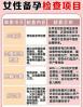 灰分检查是什么检查项目 蜂蜜需要什么检测哪些项目