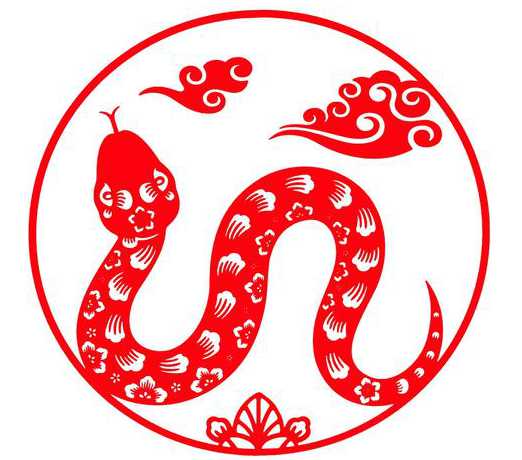 猪日冲己已蛇是什么意思 猪日冲蛇煞西怎么化解