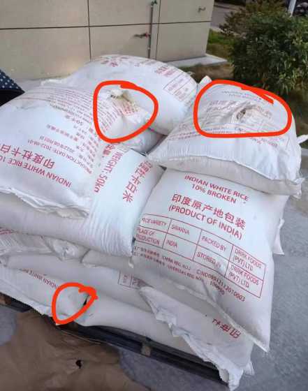 饲料厂怎样处理霉变玉米 蛋鸡饲料掺了坏玉米有影响吗