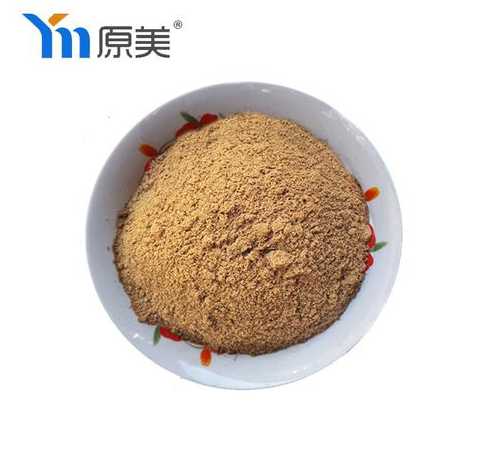 蒸汽鱼粉是什么颜色的 蒸汽鱼粉与直火鱼粉在加工工艺和感观性状方面有什么区别