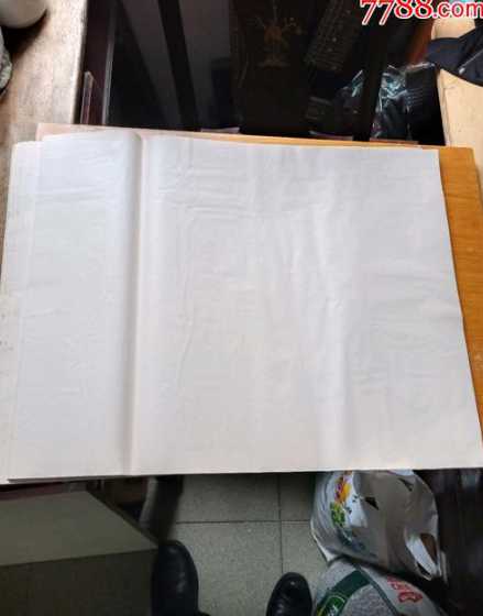 现在的废书纸多少钱1斤 废纸现在回收多少钱一斤