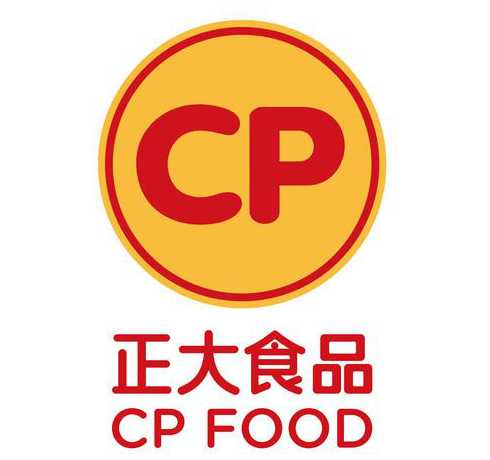 正大集团旗下有哪些产品 正大集团有哪些企业