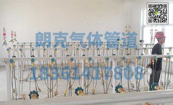 发酵饲料所排气体是什么 发酵青贮饲料产生的气体需要排出吗