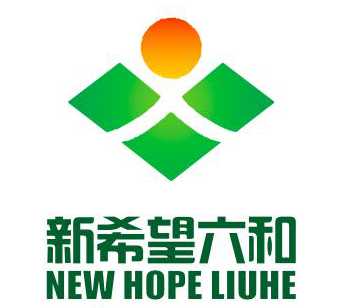 新希望六和什么时候上市 新希望六和班是什么