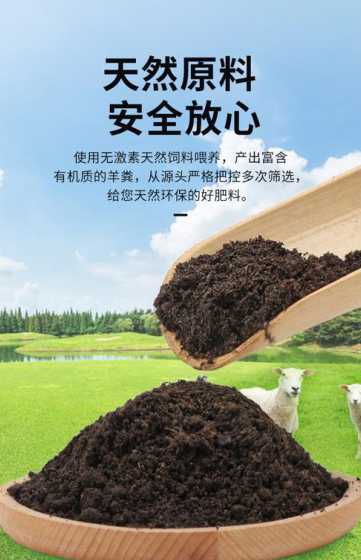 一吨饲料产生多少吨鸡粪 一斤鸡粪养多少蚯蚓