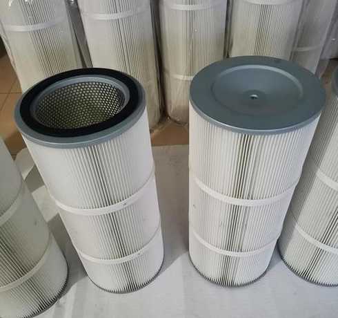 滤材用哪个品牌比较稳定 二层口罩哪个牌子好用
