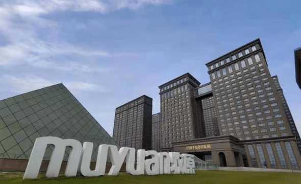大北农和牧原集团哪个好 牧原股份和大北农哪个好