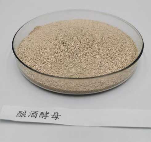 1吨饲料需要多少酵母粉 一头牛一年吃多少吨粗饲料