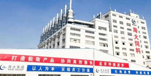 水稻投放多少万吨磨饲料 水稻秸秆粉能代替兔饲料里的草粉吗