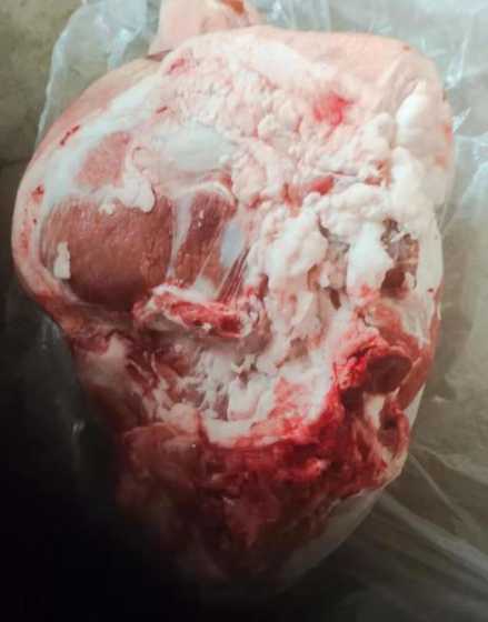 为什么猪饲料没有添加剂 猪饲料添加剂