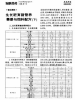 肉猪饲料里加什么长肉快 什么饲料搭配能养出瘦肉率高的猪