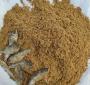 鱼粉在猪饲料中添加量 猪吃鱼粉好处