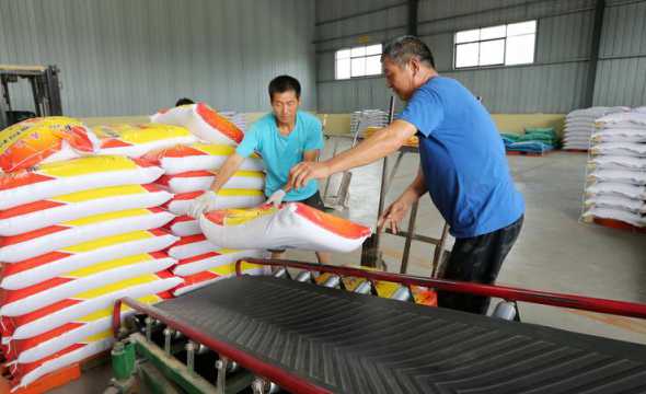 安徽做饲料的企业有哪些 正大集团有哪些企业