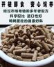 蛋鸭吃什么饲料产蛋量高 蛋鸭产蛋期如何喂养