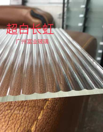 金晶超白玻璃哪个品牌好 鱼缸金晶和南玻哪个好