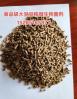 豆粕与大豆做饲料那个好 豆粕和大豆哪个好