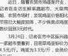 山东枣庄鸡蛋多少钱一斤 山东鸡蛋价格多少钱一斤