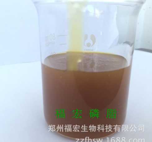 大豆磷脂油在猪料的应用 油脂在烹调中的作用是什么