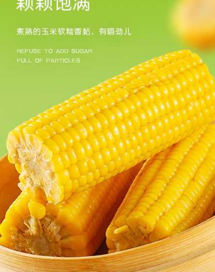 东北的玉米杆多少钱一斤 玉米秸秆糠多少钱一斤