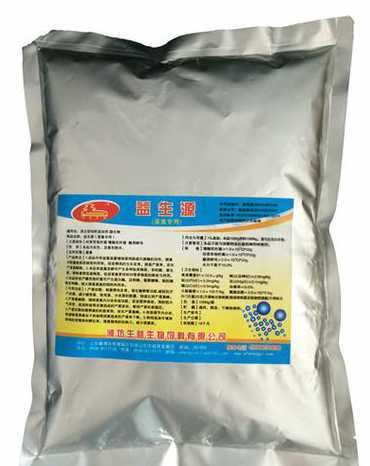 微生物饲料添加剂企业 饲料国家禁用的添加剂都有什么